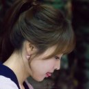 하남문화예술회관 이미지