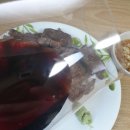 BDM | [길2의 와인노트] 76. 파토리아 라 레치아이아 BDM Fattoria La Lecciaia Vigna Manapetra Brunello...