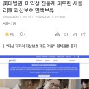 美대법원, 마약성 진통제 퍼트린 새클러家 파산보호 면책보류 이미지