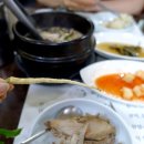 공주_대왕산삼백숙농원 동학사 본점