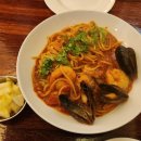 계동피자 | 북촌 데이트 계동길 맛집 후기, Since 2012 정통 이탈리안 화덕피자 계동피자