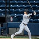 Grooming Jun 이미지