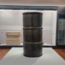 유교부식회 관련문서 | 종로구 가볼만한 국립기상박물관, 가을단풍구경과 측우기 특별관람전까지 좋았던 곳