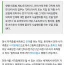 땡큐안마지압원 이미지