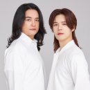 샤크스튜디오 이미지