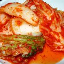 명성콩국수 이미지