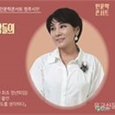 영주 인문학 이미지