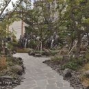 (주)수경건설 이미지