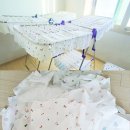 다정다온 | 양산 산후도우미 다온, 3주간의 따뜻한 돌봄 후기