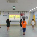 오창월드태권도 이미지