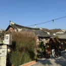 강암서예관(내부) 이미지