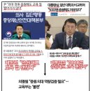 서남대학교 교육대학원 이미지