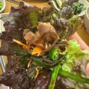 [노원구 공릉] 족발야시장 / 가족외식,회식,단체 추천, 보쌈 맛집/주차장 안내