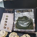 센스푸드 이미지
