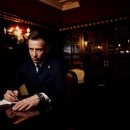 드림 법무사 사무소 이미지