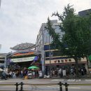 광장약국 이미지