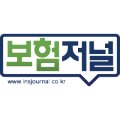 에스더블유컨설팅 - 양산시 대운8길 6-19 | 에스더블유컨설팅
