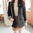 A0782 이미지