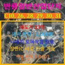 장안산업단지C 이미지