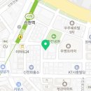 흥신상회 이미지