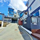 거제 생각속의 집 장목점 이미지