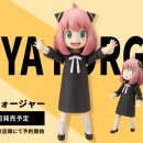 스마일 F&H 이미지