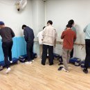 나래울장애인주간보호센터 이미지