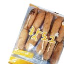 씨앤에스푸드 이미지