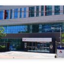 국민건강보험공단 부산사하지사 | 국민건강보험공단 부산사하지사 위치, 팩스, 전화번호, 부서별 업무, 주차 안내