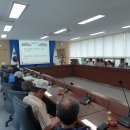 회천4동행정복지센터 이미지