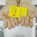 와이네일(Ynail)
