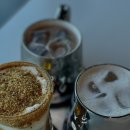 게미아구찜 이미지