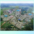 226-운정3-226 이미지