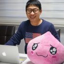 포링