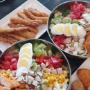 이마트 마포점 이미지