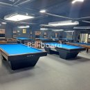 친구당구클럽 이미지