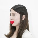 BELLACE(벨라스) 이미지