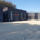 공장나라공인중개사사무소 이미지