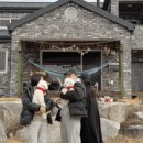 양평너른마당 뜨란채 이미지