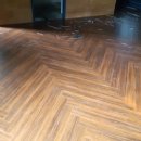 서부상재 이미지