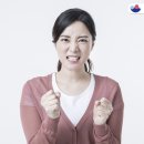 가정 빨래방 이미지