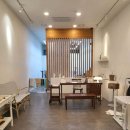 써니 애프터눈 이미지