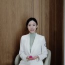 더베이지의원 이미지