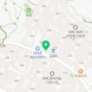 수색이마트안경 이미지