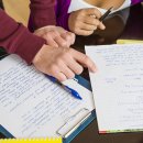 검정고시(고졸) 이미지