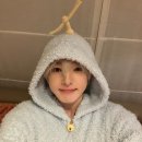 T.B.C. | 너를 위해 천 마리의 학을 접어 | 대만 자유여행 DAY5 - 망한 조식, 위시 콘서트 타이베이, 대만 KFC