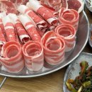 대패마켙(안양일번가점) 네이버블로그