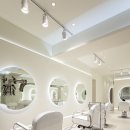 예술공간미용실 이미지