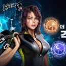 낚시의신 이미지