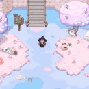 주식회사 미디어그룹사람과숲 이미지